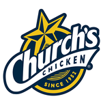 Church’s Texas Chicken