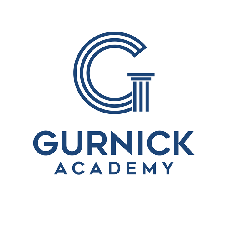 Gurnick Academy