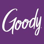Goody