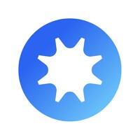 Xylem.ai