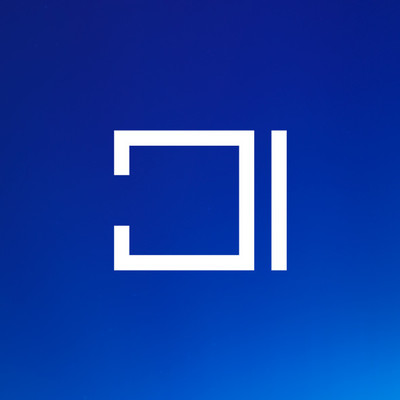 EADBOX