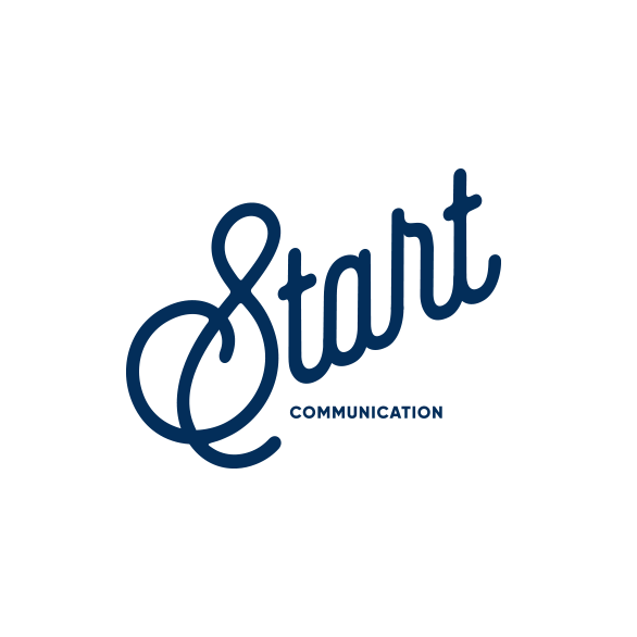 Start Communication