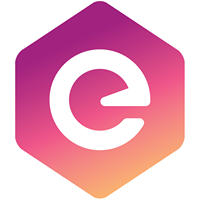 eTeam, Inc.