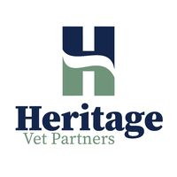 Heritage Vet Partners