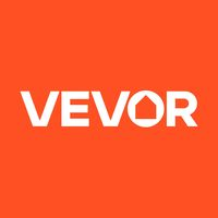 VEVOR Home Improvement