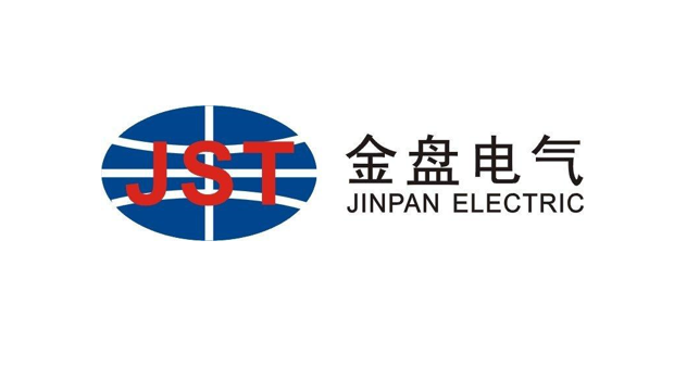 Jinpan Technology
