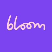 bloom