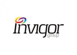 Invigor Group