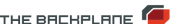 The Backplane, Inc.