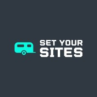 Set Your Sites Home