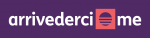 Arrivederci Me