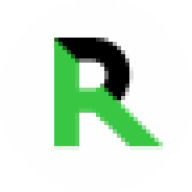 ROM Utrecht Region