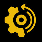 Foxtrot Industriel
