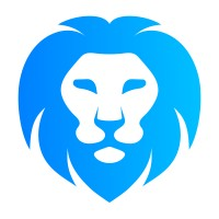 Cerulion