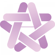 Alcuris
