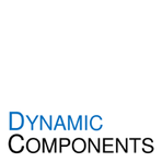 Dynamic Components