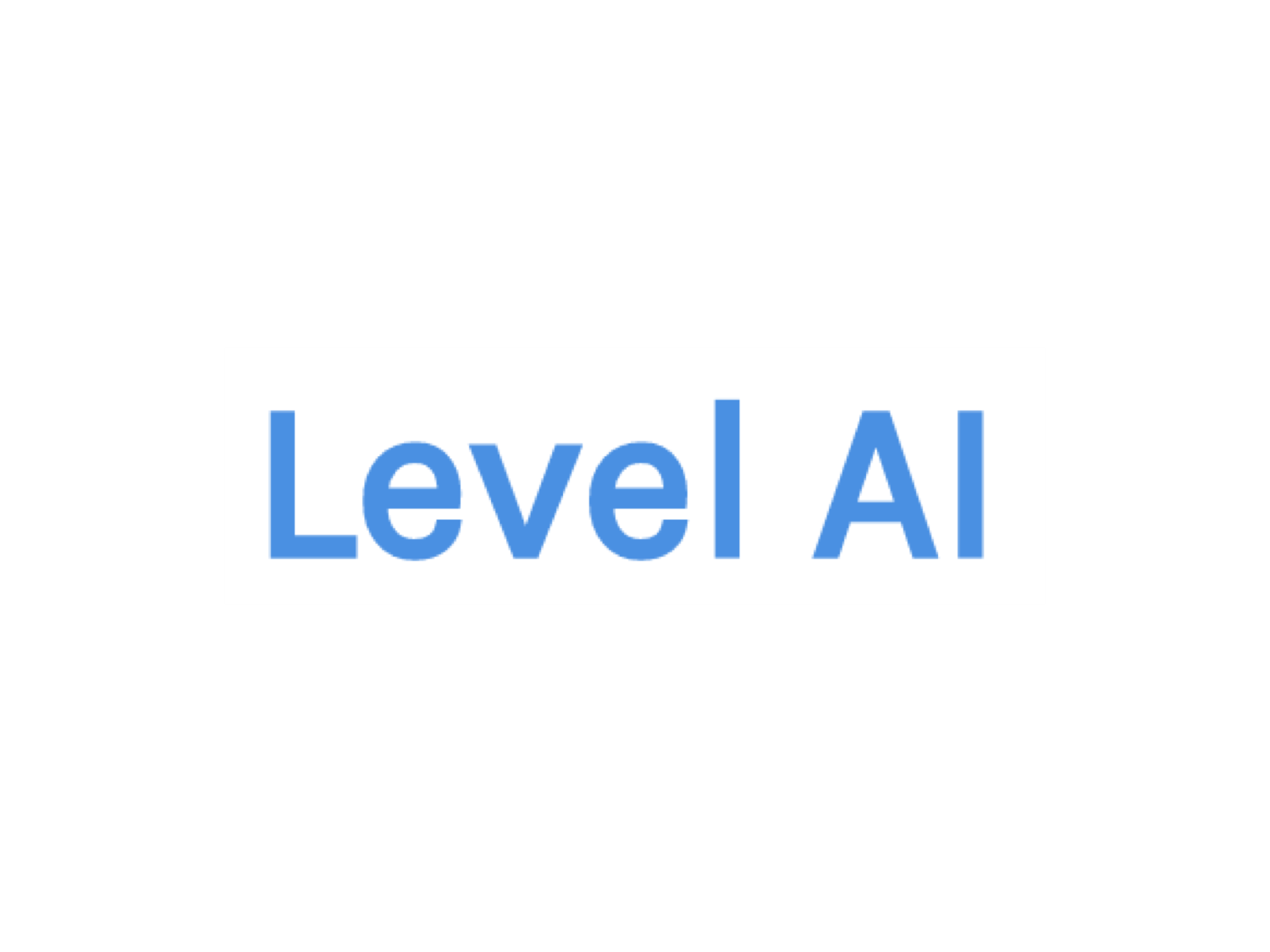 LevelAI