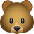 Bearly Legal Hemp™ Delta 8