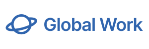 Global Work at Crunchbase