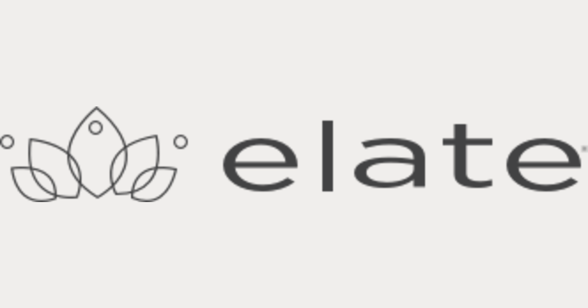 Elate Cosmetics