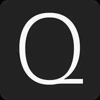 Qebot