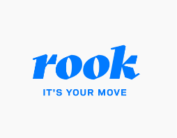 rookcapital.eth