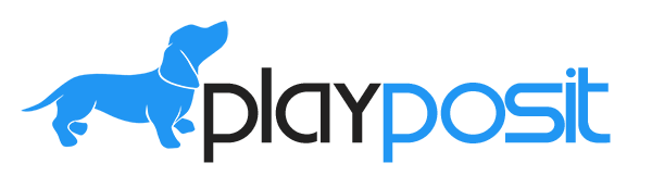 PlayPosit