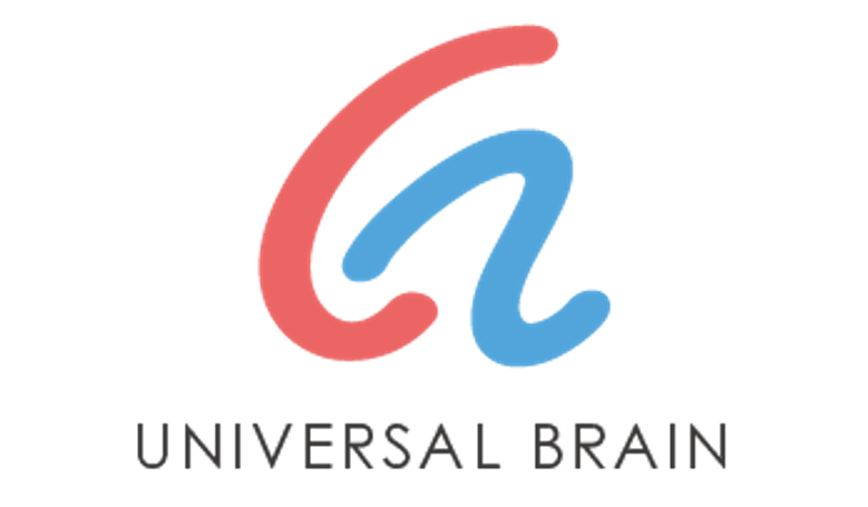 Universal Brain Inc.