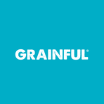 Grainful