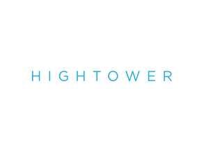 Hightower