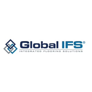 Global Integrated Flooring Solutions (Global IFS)