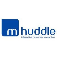 mHuddle