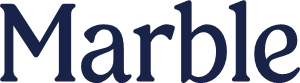 Marble Law