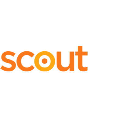 SCOUT