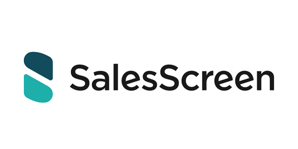 SalesScreen