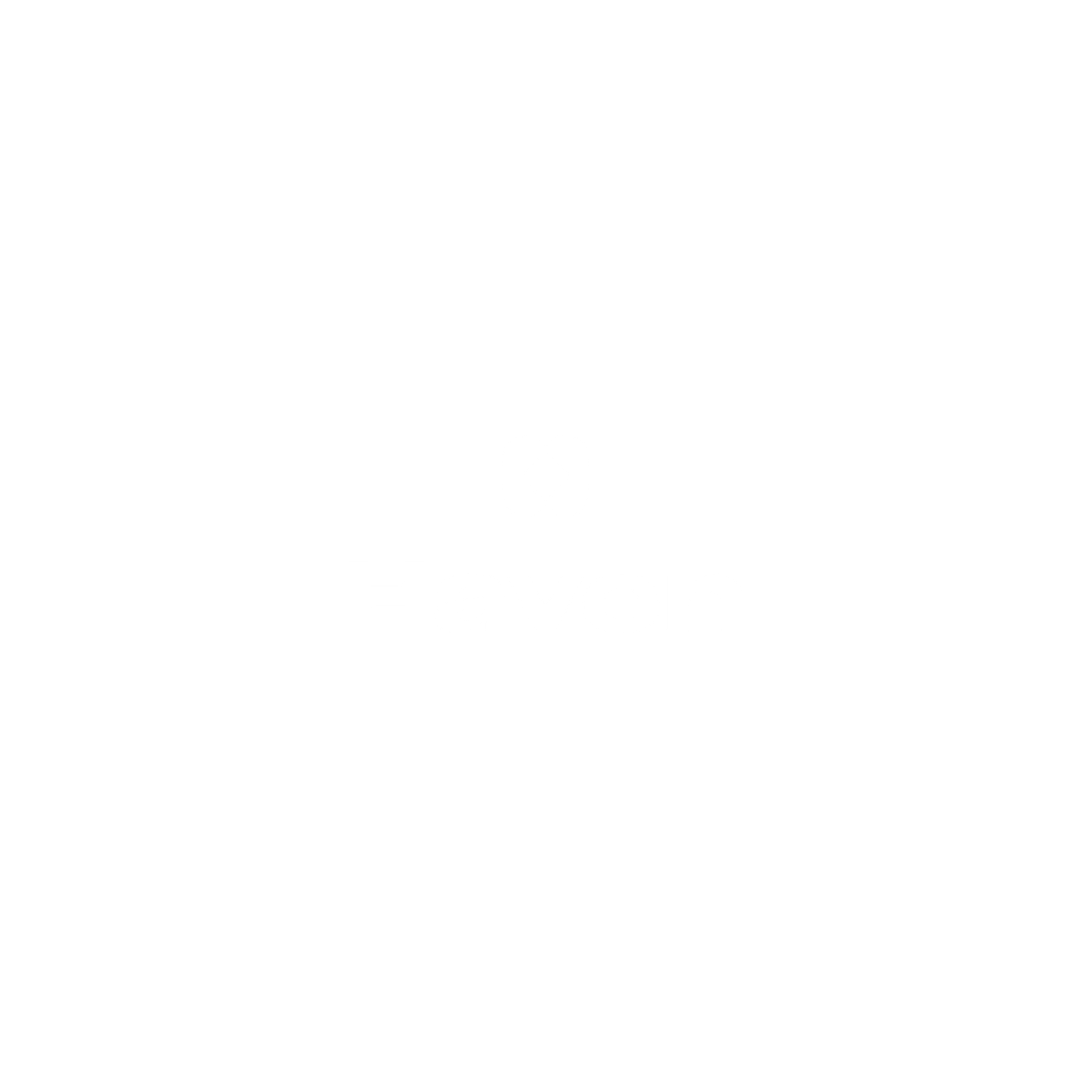 Haven Energy