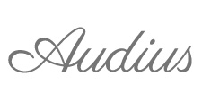 Audius