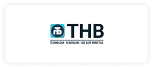 THB