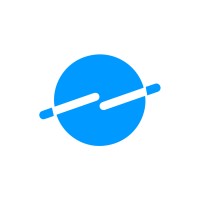 jollyclick