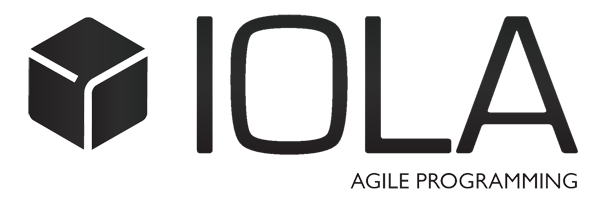 IOLA