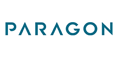 Paragon Asset Recovery Services, Inc.