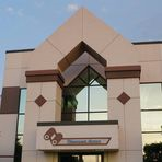 Filmquest Group, Inc.