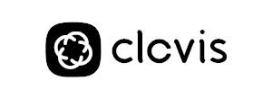 Clovis