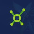 FluroTech Ltd.