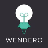 wendero