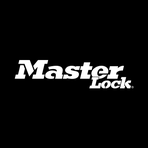 The Master Lock Company