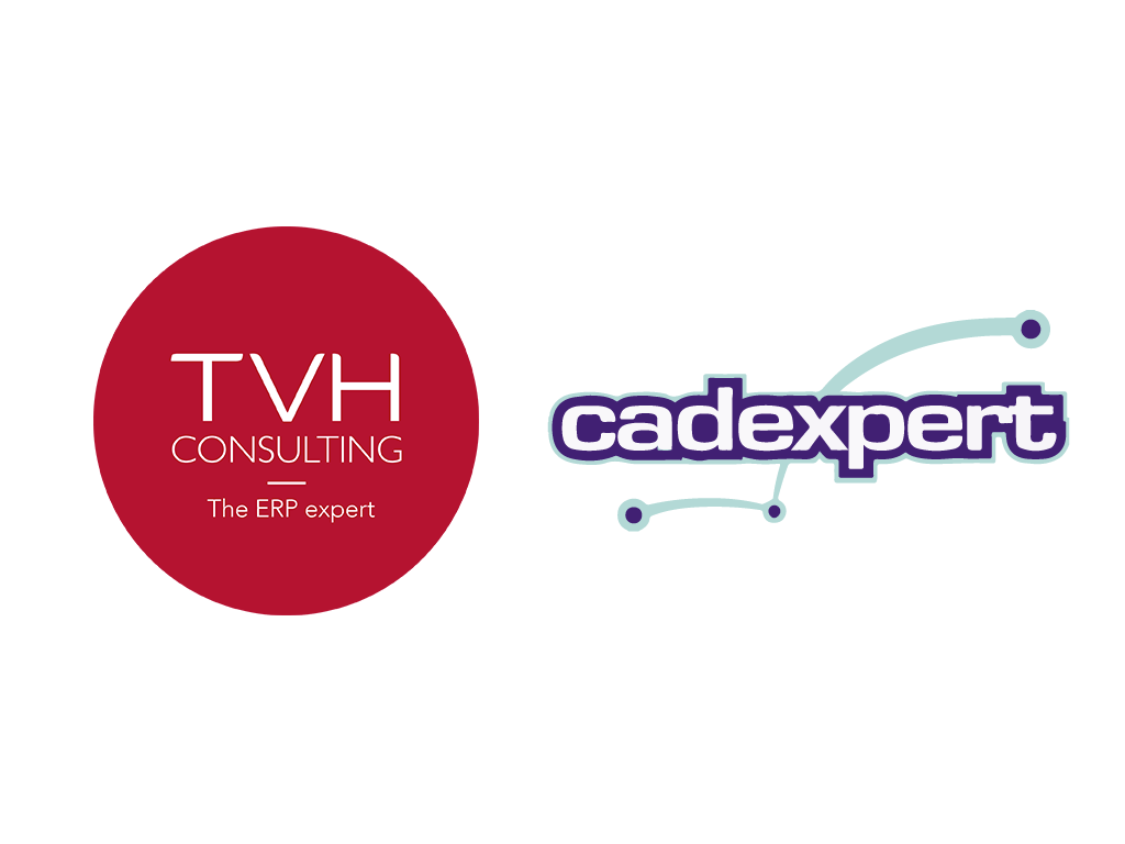 TVH / CADEXPERT