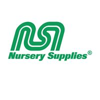 Nursery Supplies, Inc.