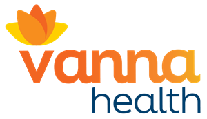 Vanna