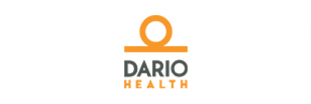 DarioHealth